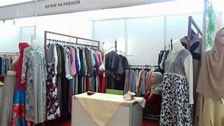 Diskon Akhir Pekan & Promo Festival Mulai Bulan Ini!